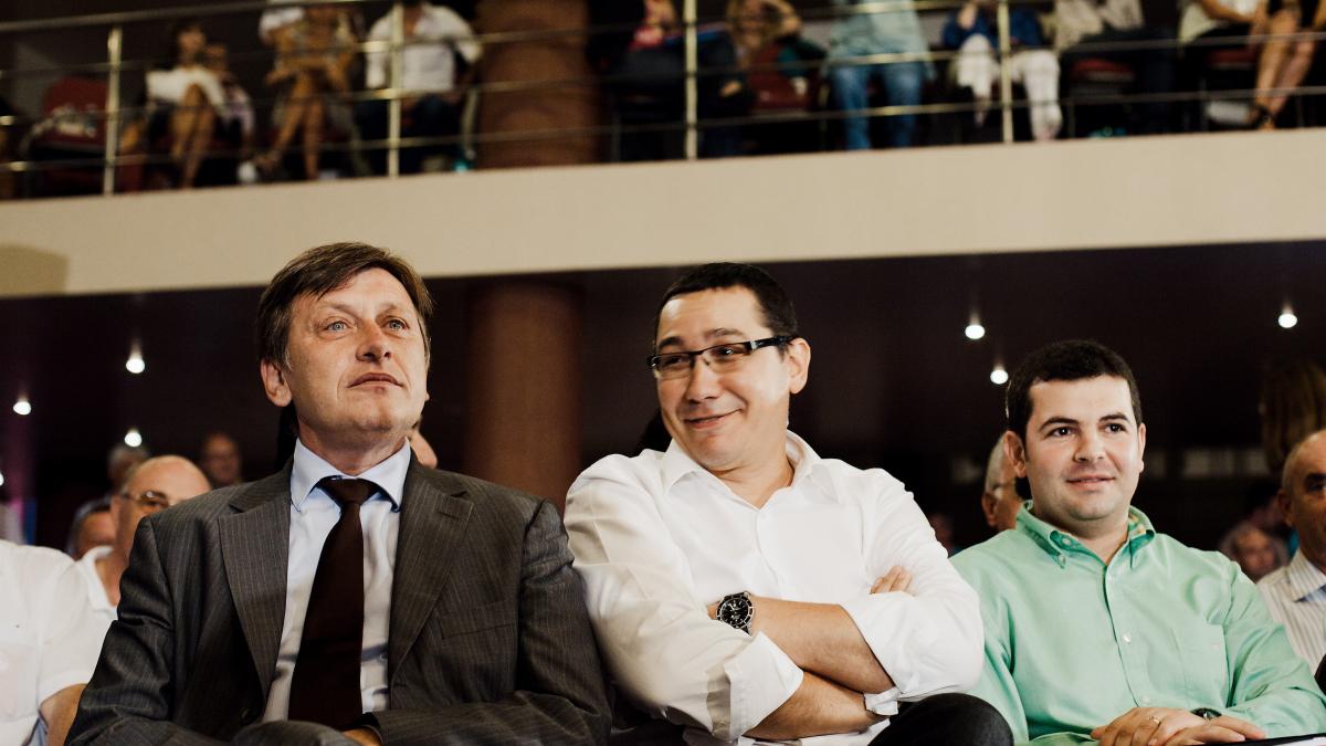 lovitura din interior pentru usl ce spun 2800 de primari despre guvernare