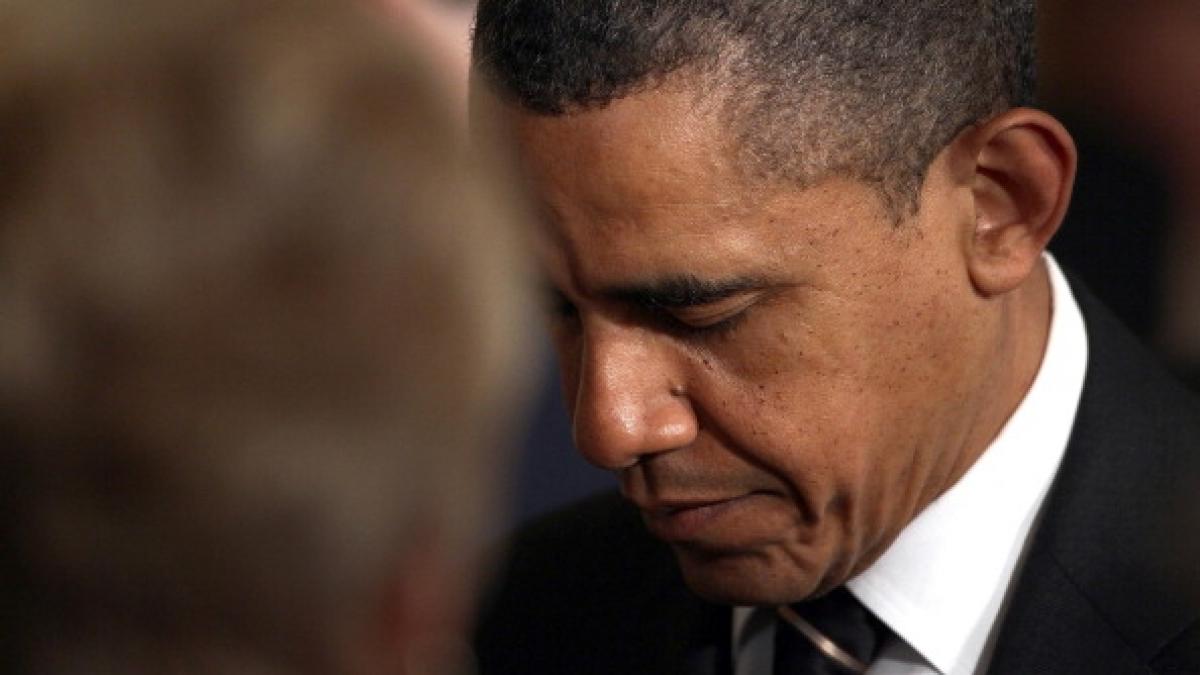 obama a recunoscut in aceasta dimineata ce a facut s a incalcat legea