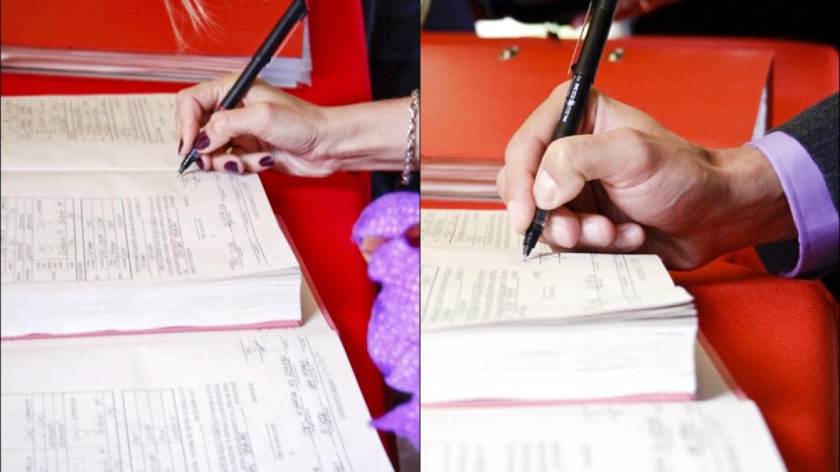 schimbarea radicala pe care o vor suferi toti romanii va intra in vigoare de la 1 ianuarie la