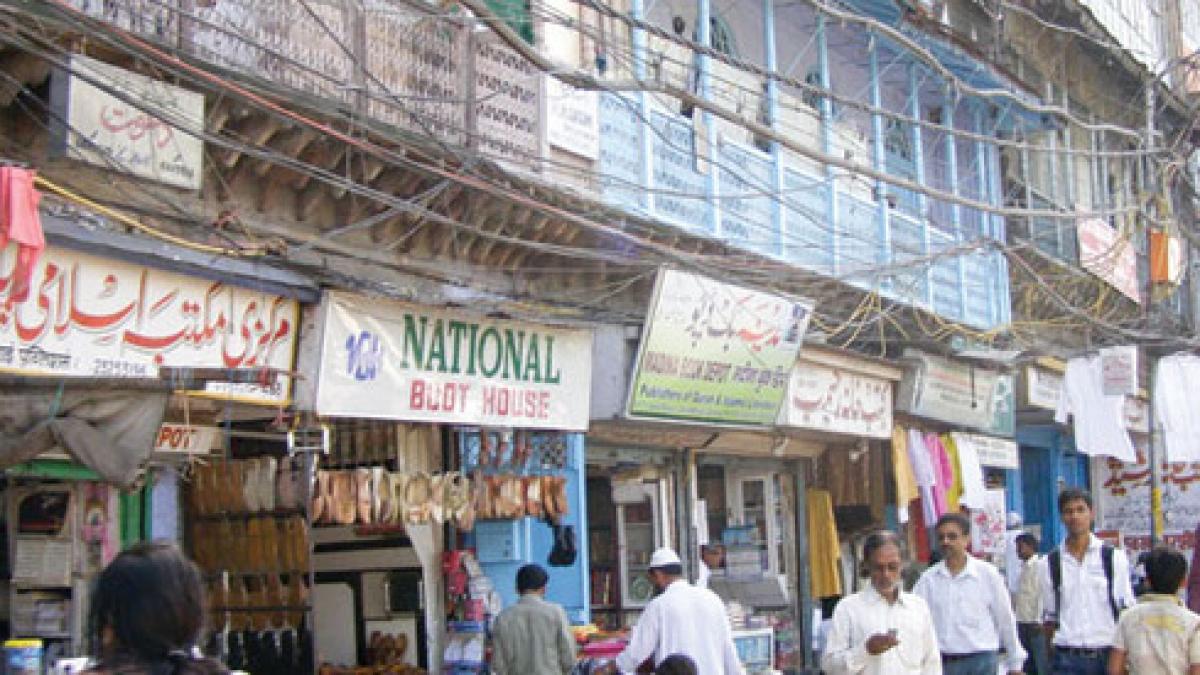 tara care va disparea din topul celor mai puternice state din lume