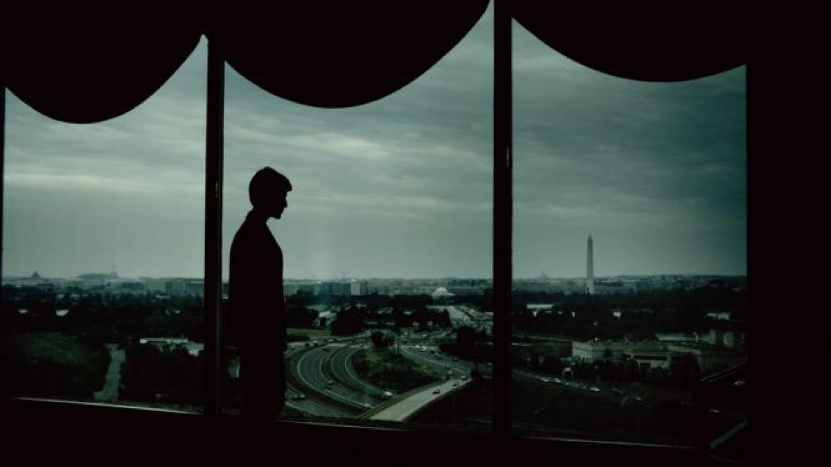 8 spioni americani adevarati care au afectat grav sua dar au primit pedepse mai mici decat bradley