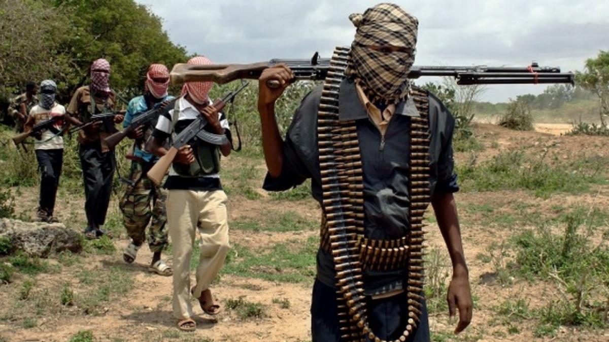 al qaeda planuia un atentat care sa schimbe cursul istoriei