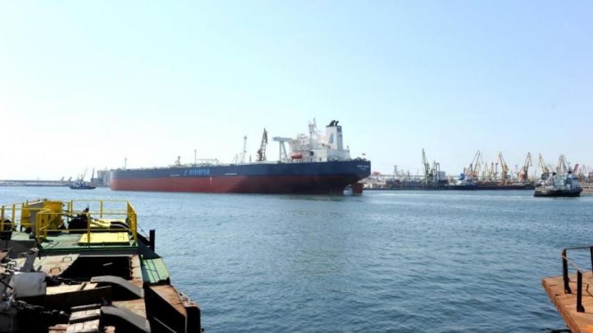 marinari romani arestati in argentina pentru ca ar fi aruncat in apele oceanului pasageri