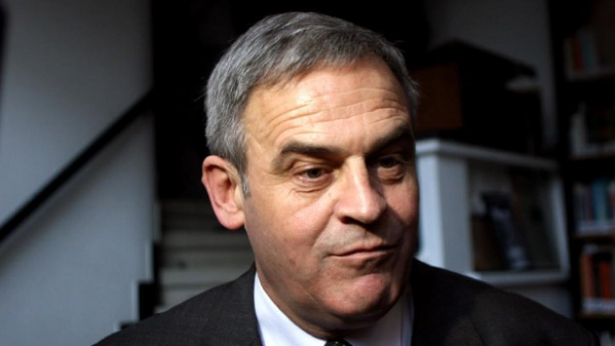 ponta i a trimis lui basescu scrisoarea in care cere retragerea ordinului steaua romaniei lui tokes