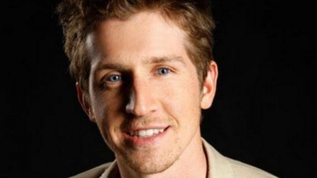 tanarul care a gasit succesul de la 5 dolari la 50 de milioane de dolari intr un an jumatate