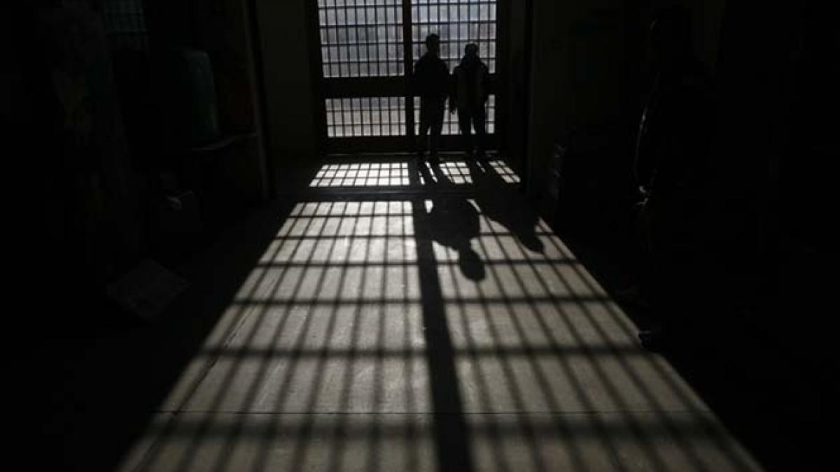 un militar american care a omorat 16 civili afgani a fost condamnat la detentie pe viata