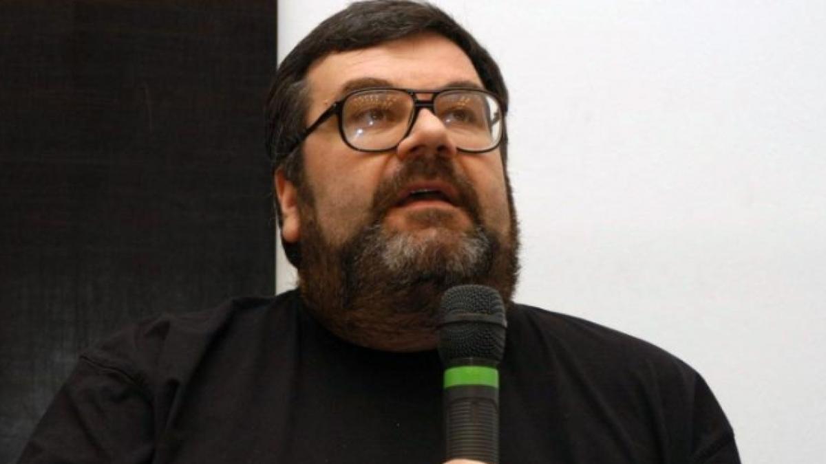 bogdan teodorescu nu vad ca psd si ar incalzi candidat pentru prezidentiale