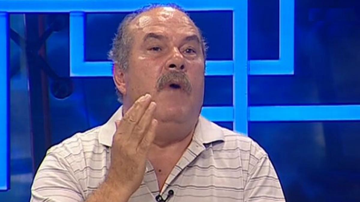 mihaita calimente pnl premierul ponta nu trebuia sa se pronunte asupra lui nini sapunaru