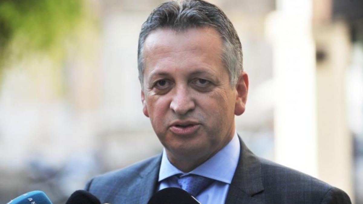 pnl iasi il vrea in continuare pe relu fenechiu ca presedinte al organizatiei