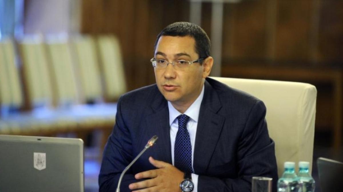 ponta asteapta din partea pnl o persoana cu experienta politica imagine foarte buna si experienta