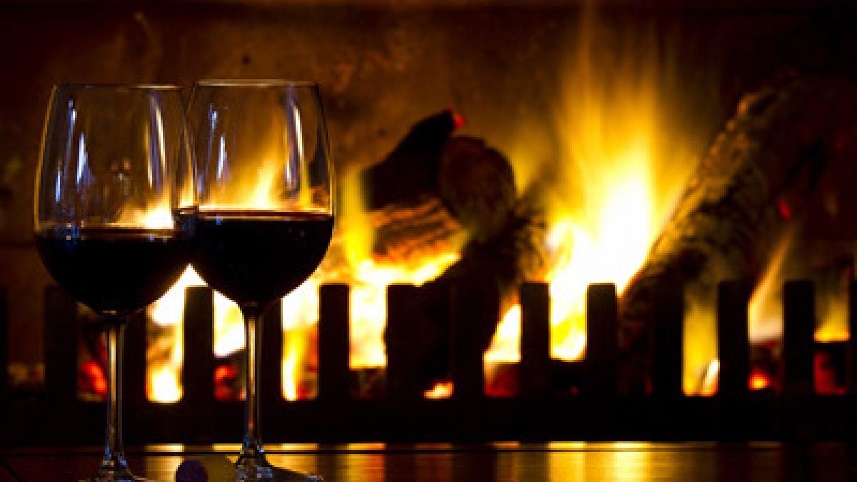 sfaturi pentru a impresiona o fata din romania casa romantism si manuirea unui topor