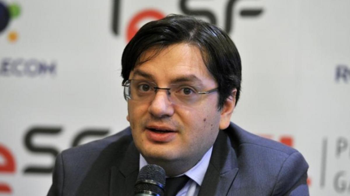 tsd va initia o petitie online pentru retragerea ordinului national steaua romaniei a lui laszlo