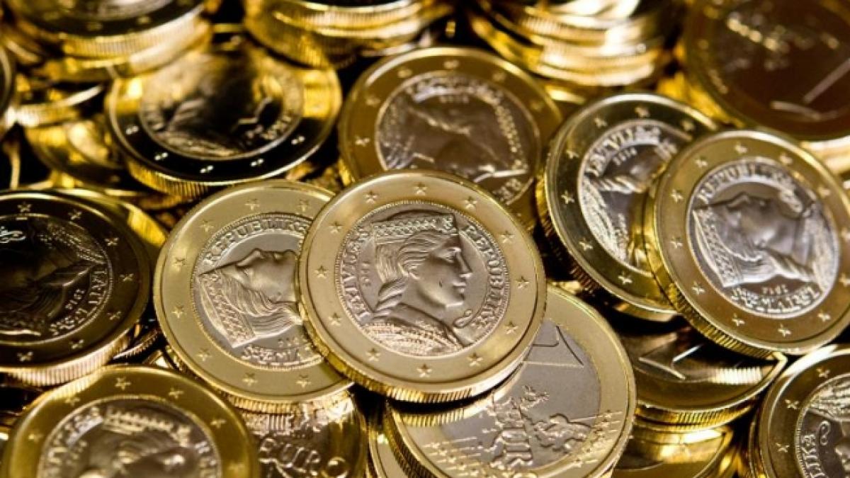 un elvetian a castigat peste 90 de milioane de euro la loterie