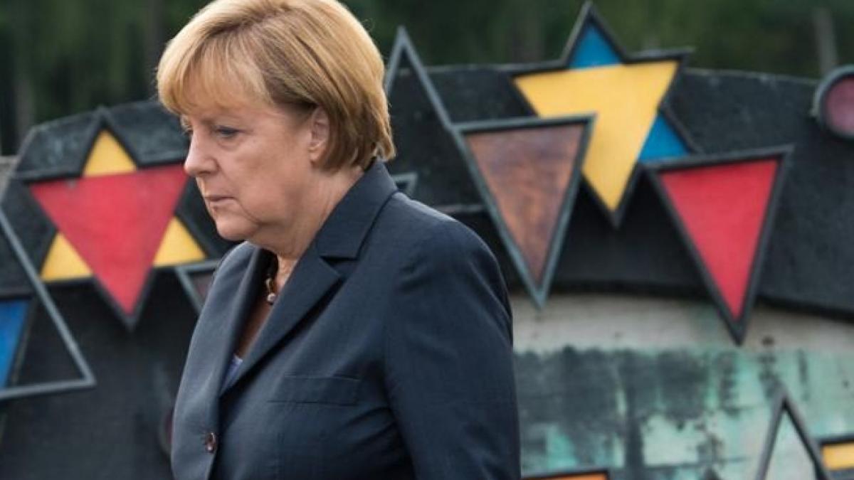 angela merkel stergerea datoriilor greciei ar avea un efect de domino