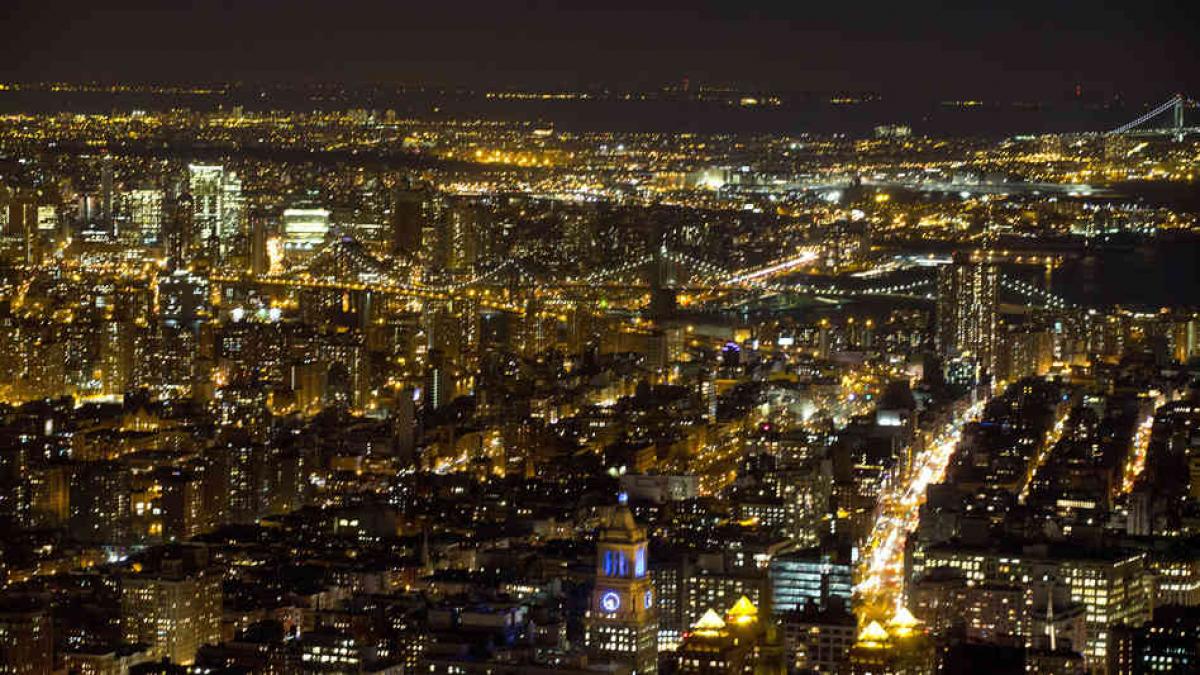 cetatenii americani nu sunt de acord cu o interventie militara in siria