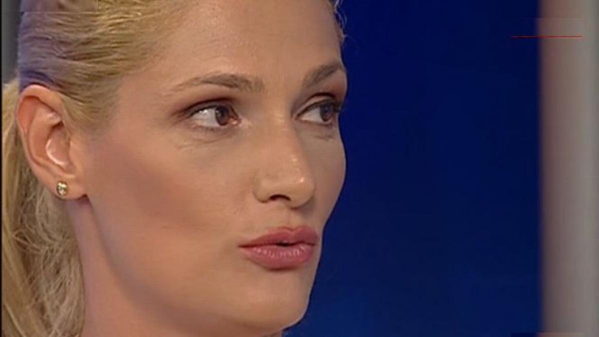 de ce renunta europarlamentarul pnl ramona manescu la un salariu de mii de euro pentru a fi sef la