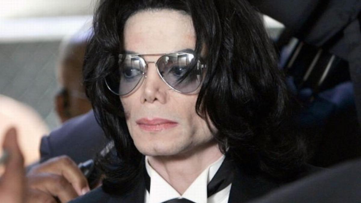 firma care administreaza averea lui michael jackson datoare la fisc