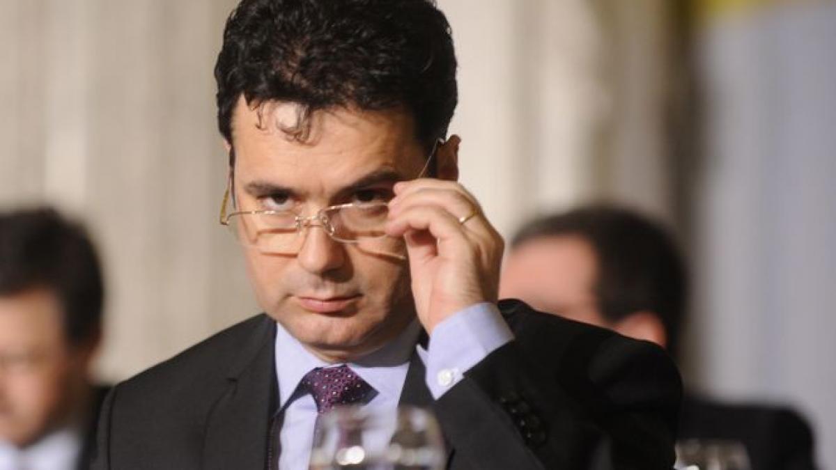 ministerul educatiei a pierdut proiecte de 100 milioane euro oficialii dau vina pe oamenii plecati