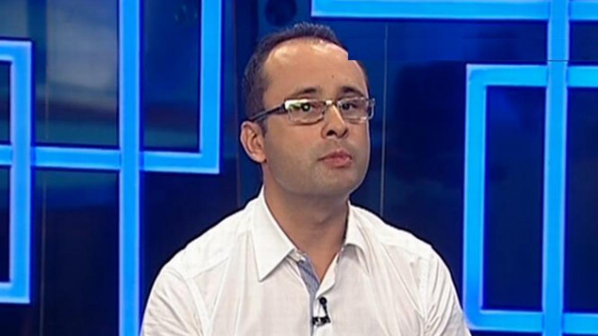 operatia de reconstructie a sanilor in cazul bolnavelor de cancer ar putea fi decontata de cnas