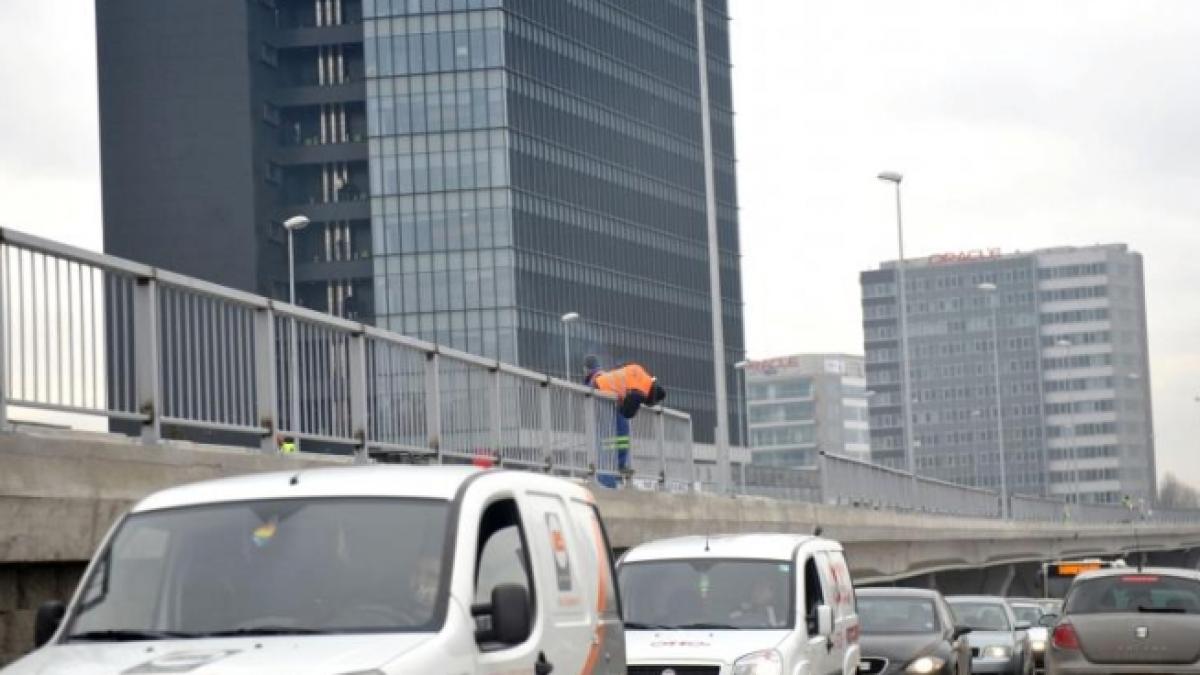 raport cresteri salariale incetinite in mediul privat