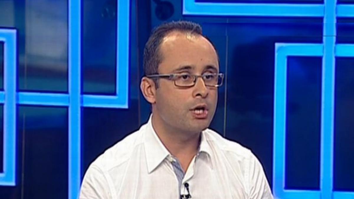 seful cnas serviciile medicale vor fi decontate din 2014 doar cu cardul de sanatate