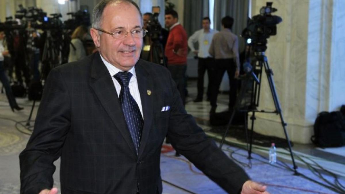 sorin rosca stanescu pnl a cedat in fata psd social democratii sunt pe cai mari