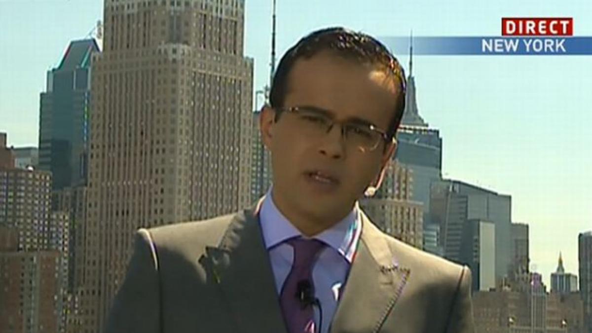 urmeaza seri americane la antena 3 mihai gadea in direct din new york ii veti vedea pe puternicii