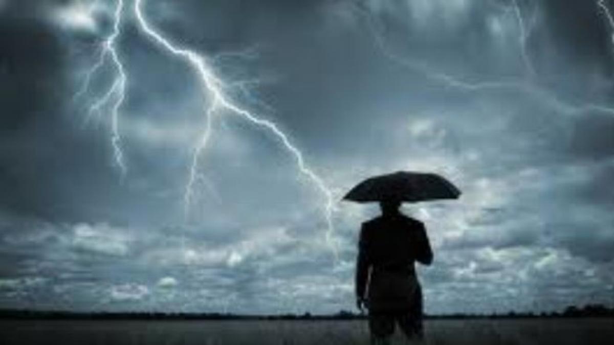 a treia mare economie din zona euro risca o furtuna financiara din cauza unui singur om