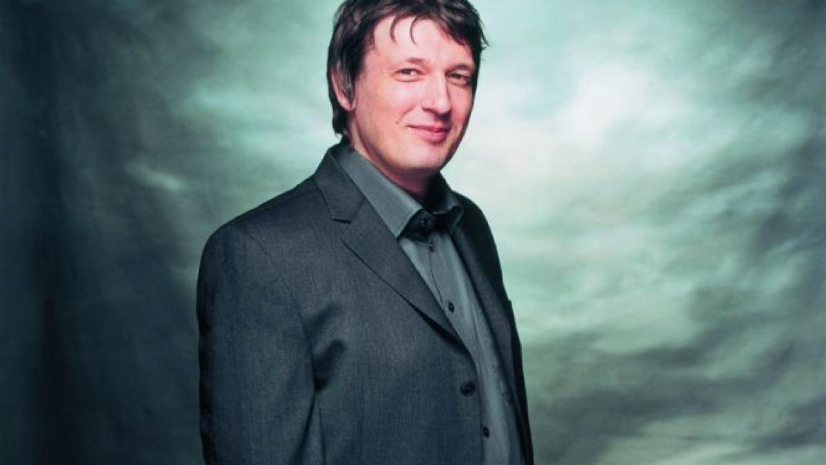 adevaratul succesor al marilor pianisti rusi gramophone boris berezovsky vine la festivalul enescu