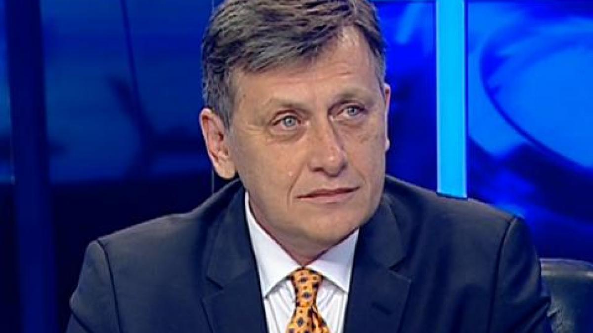 crin antonescu despre gestul de a pleca inainte de discursul lui basescu a fost simbolic nu