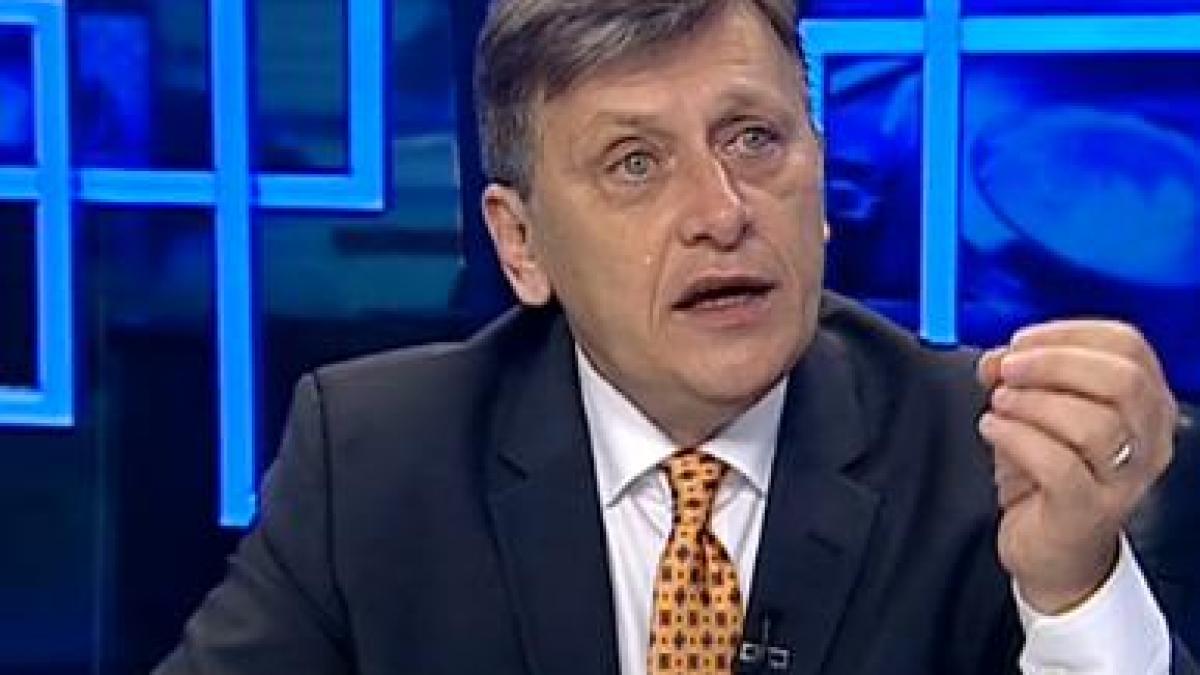 crin antonescu despre talentul profetic al domnului basescu eu am indoieli