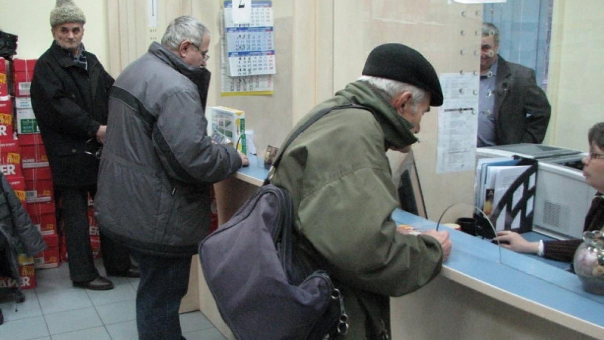 de la 1 ianuarie 2014 toti romanii proprietari de case trebuie sa stie asta se schimba sistemul de