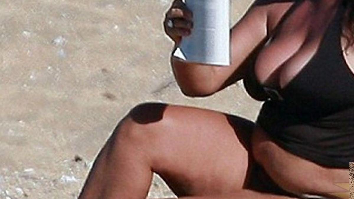 fotografia a facut inconjurul lumii in 10 minute e sotia celui mai aratos barbat de la hollywood si