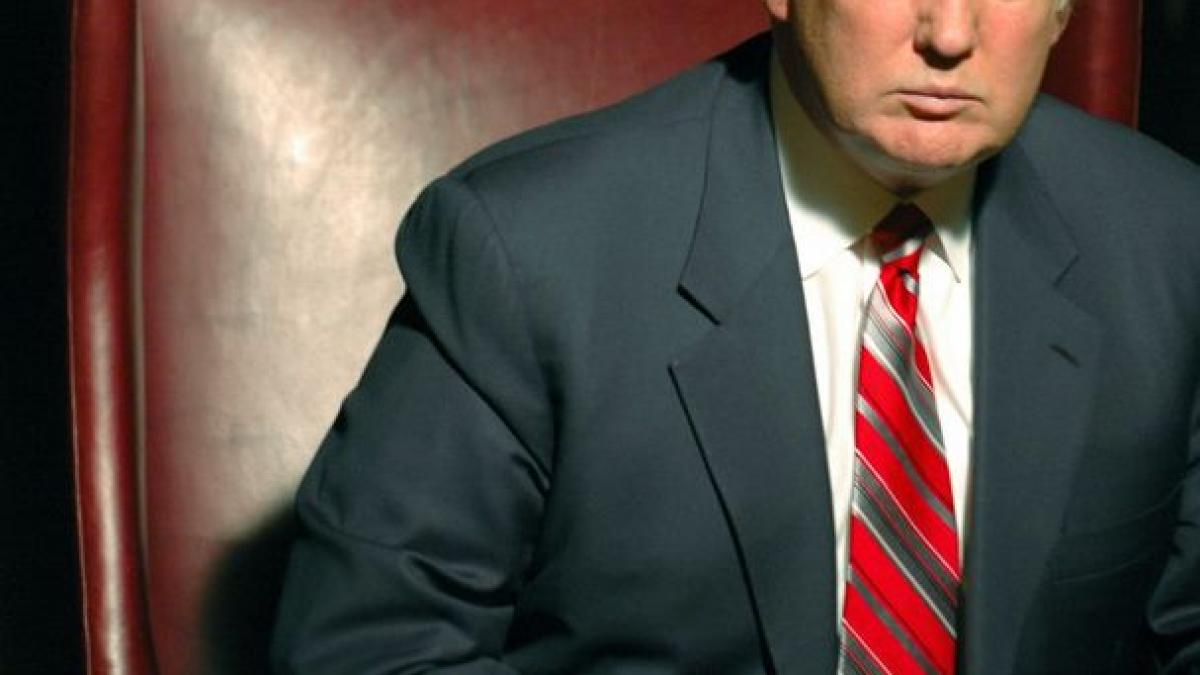 lovitura pentru unul din cei mai bogati americani cer despagubire de 40 de milioane de dolari