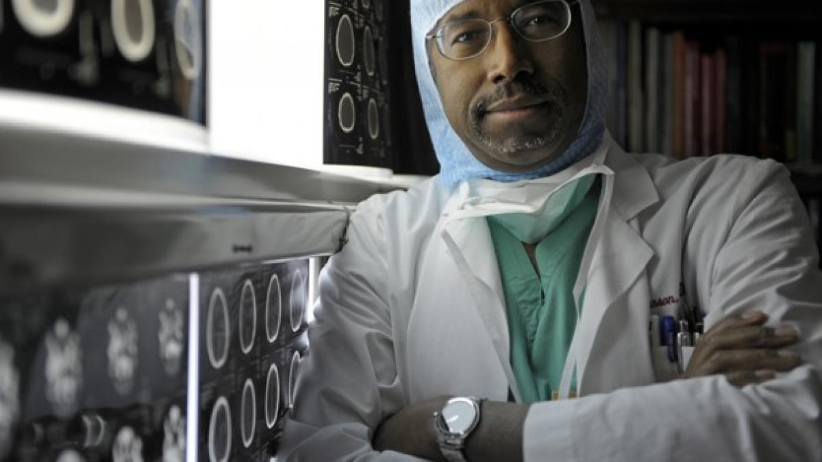 povestea de viata a geniului care vorbeste cu dumnezeu milioane de oameni se inclina in fata lui