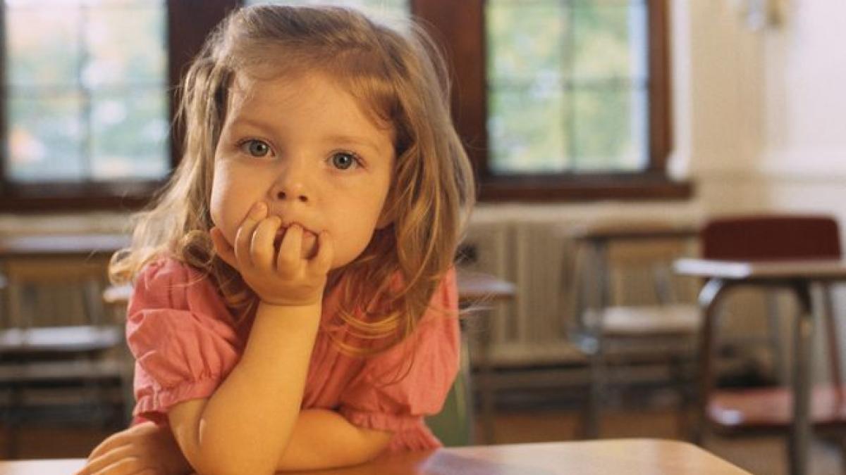 Şcoala începe cu materii noi. Ce vor studia elevii din clasele primare, începând din septembrie