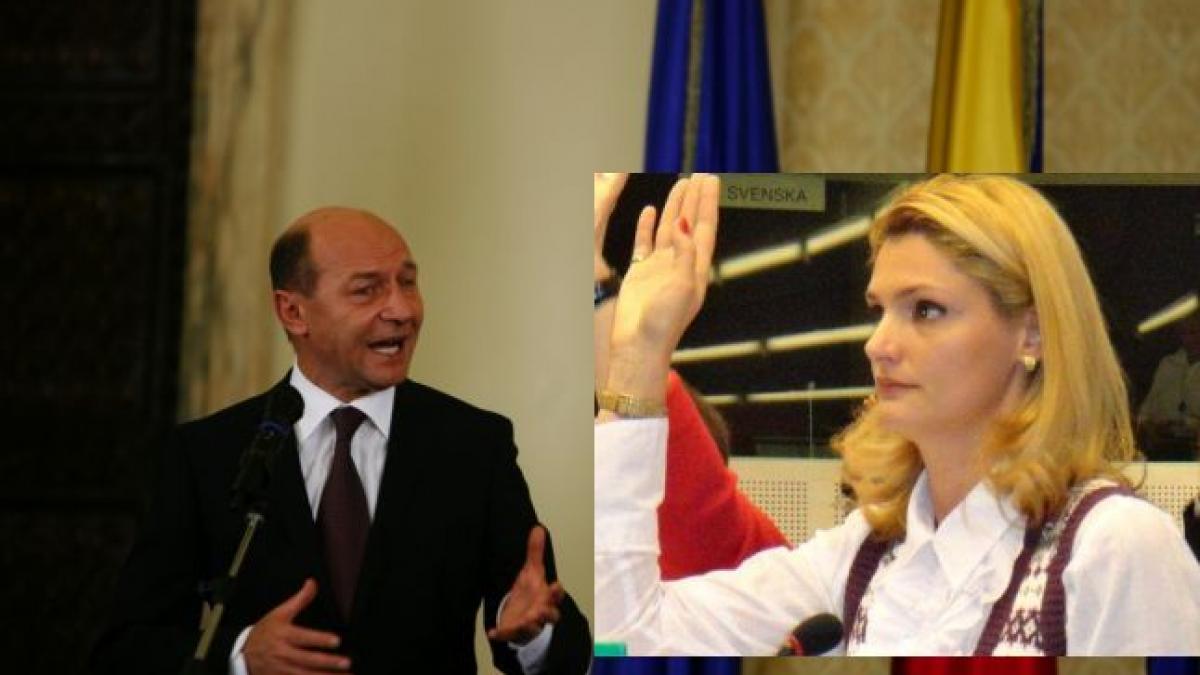 update ramona manescu este noul ministru al transporturilor decretul de numire publicat in