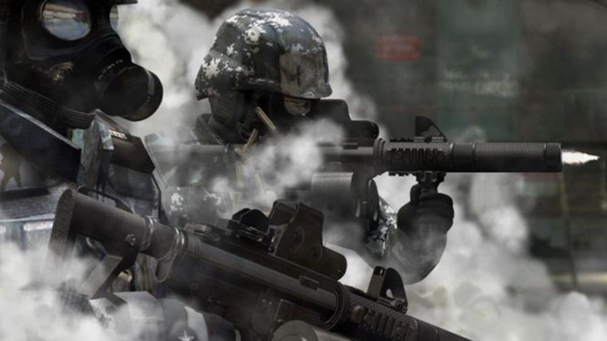 coreea de nord incerca sa ajute siria cu masti de gaze arme si munitie