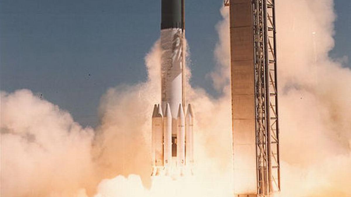 esec pentru japonezi lansarea rachetei epsilon a fost oprita