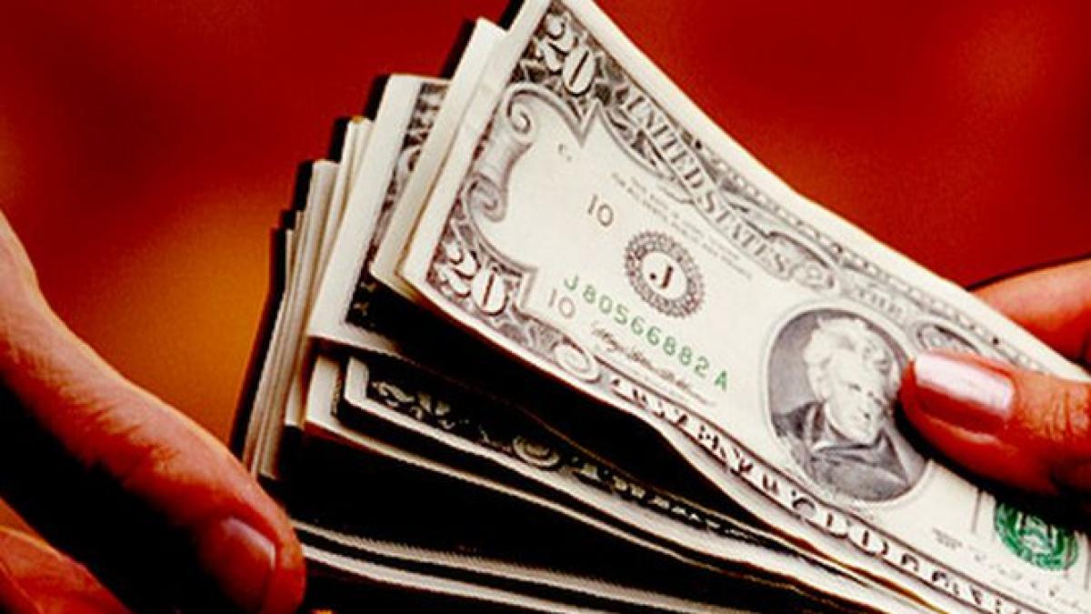 in a doua sesiune la bac ului fraudele se repeta o eleva a fost eliminata din examen pentru ca a