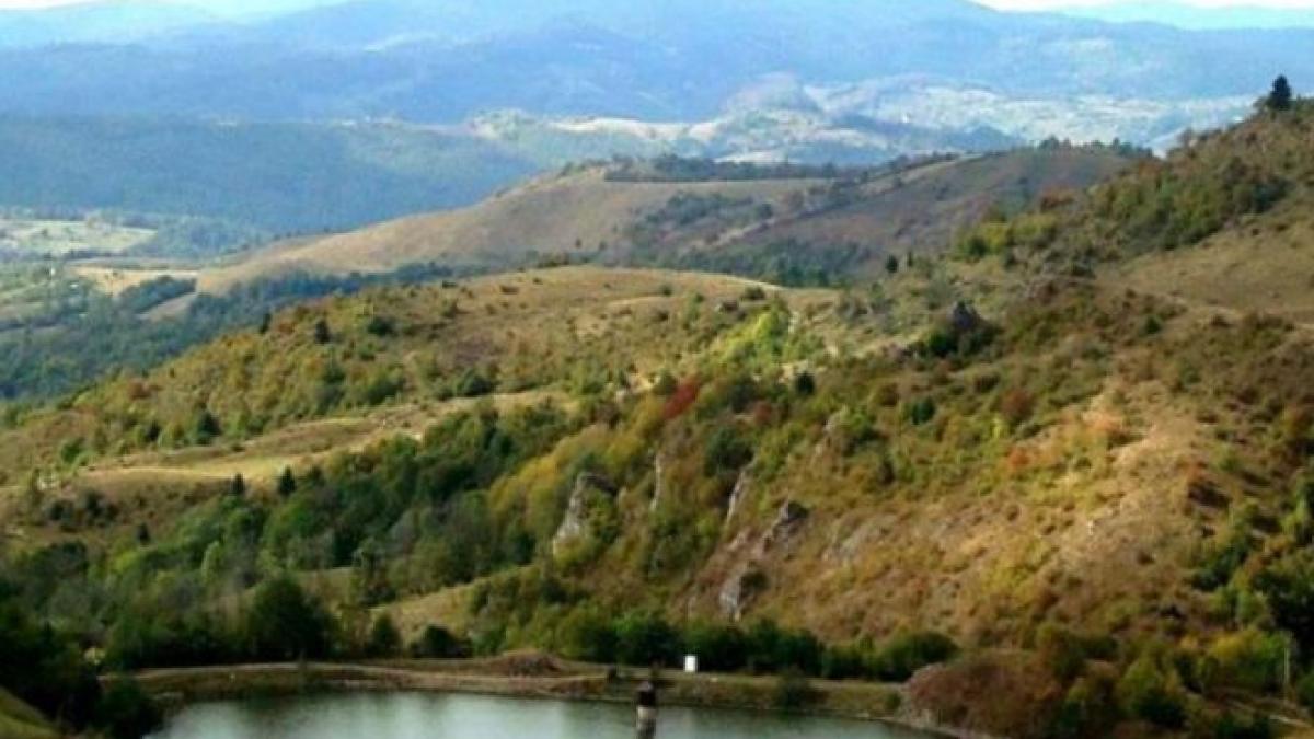 legea care permite exploatarea la rosia montana aprobata de guvern decizia finala apartine