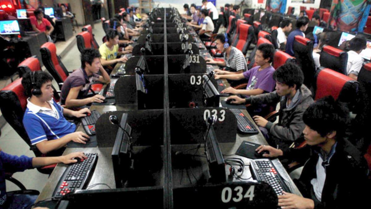 lovitura uriasa care a paralizat china e cel mai mare atac din istorie