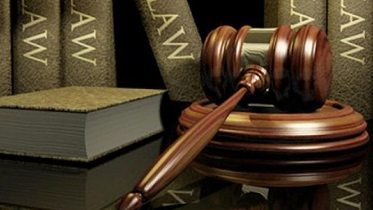 magistratii condamnati definitiv isi pierd pensiile speciale