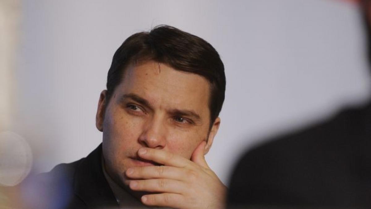 ministrul sova a depus la dna corespondenta dintre ministere in cazul disparitiei contractului