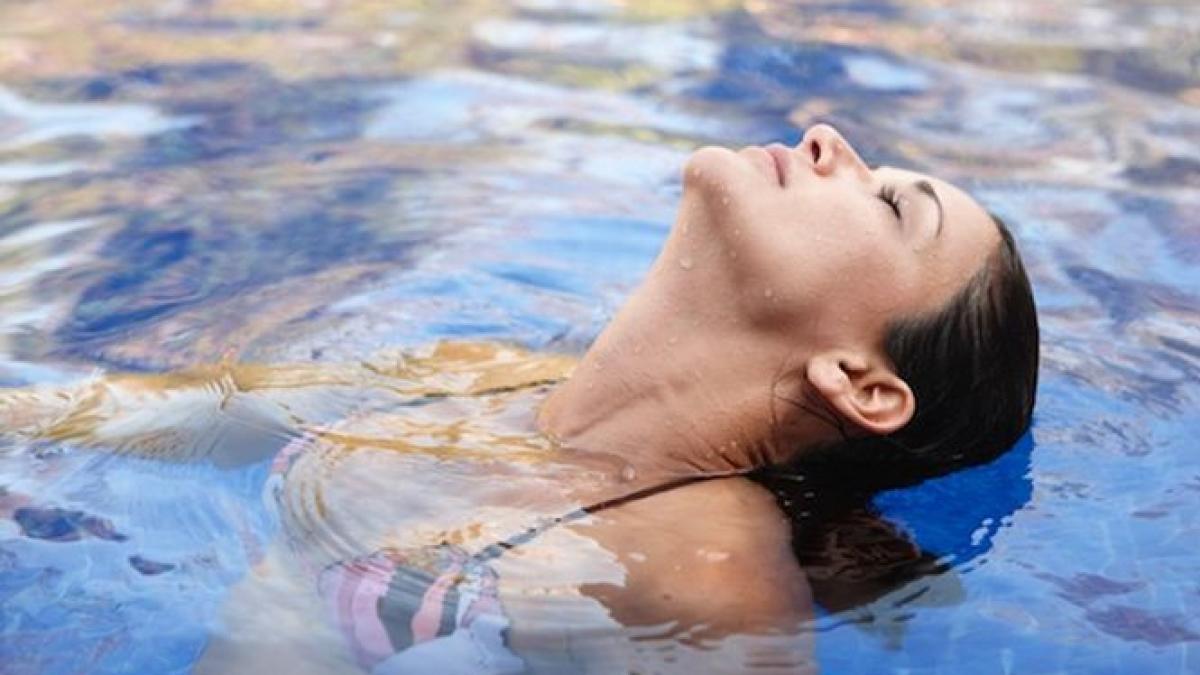 piscine separate pentru barbati si femei in turcia tinerii nu trebuie sa capete obiceiuri proaste