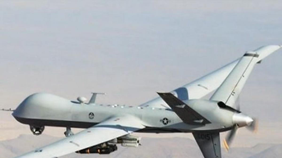 primaria caransebes prima din tara care va avea in dotare drone agreate de nato