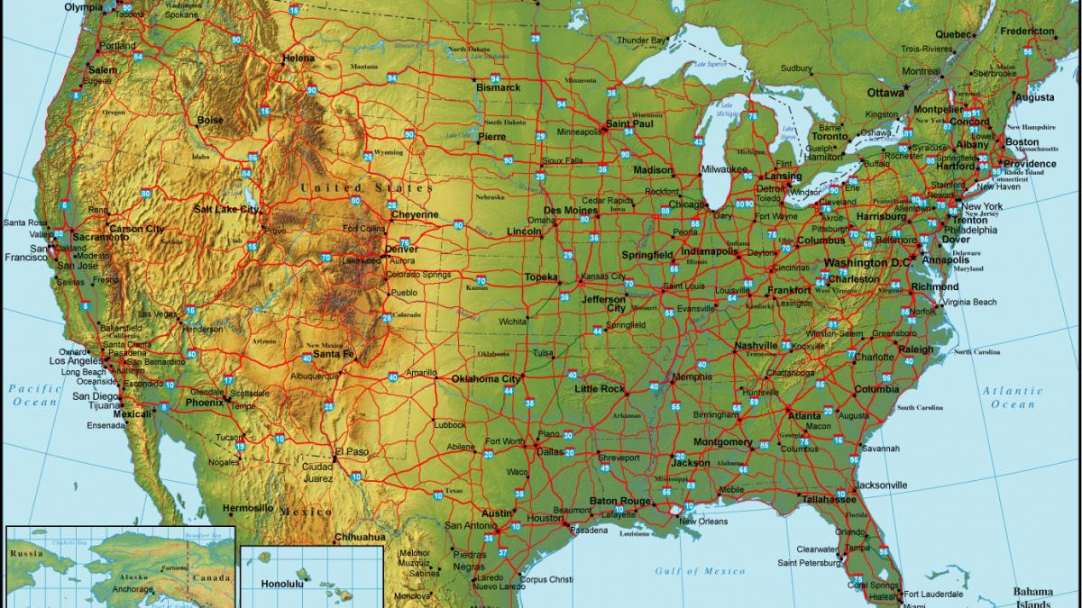 rusia ameninta statele unite ale americii daca faceti asta va fi haos in lume