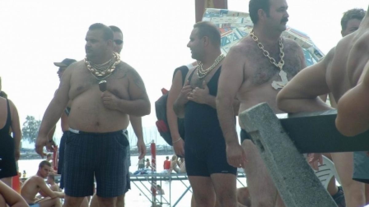 topul faaaa rbs al tiganilor din romania cine este personajul care are o avere de 13 milioane de