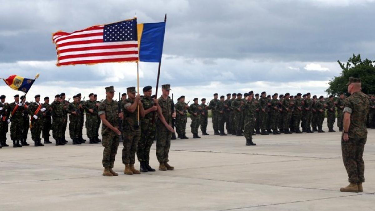 un american angajat la baza militara mihail kogalniceanu a murit in conditii suspecte iubita lui a