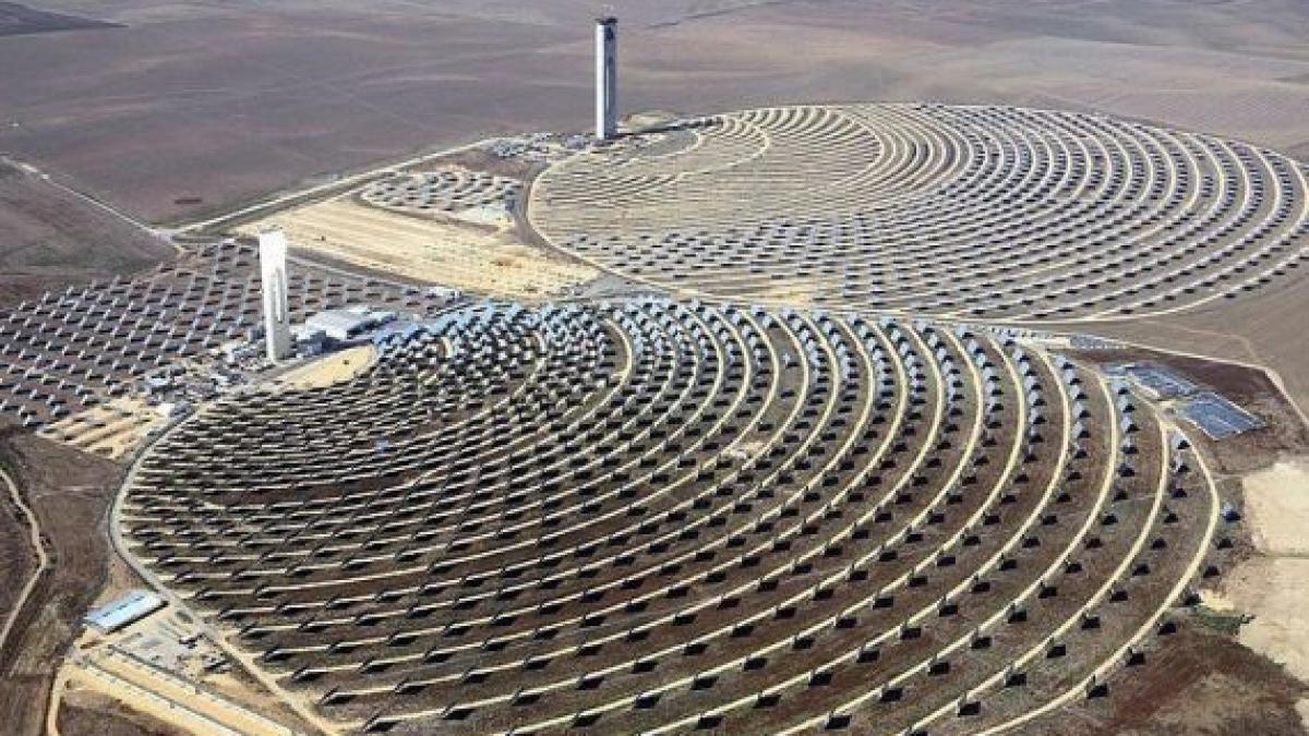 una din fostele mari puteri ale ue ia o masura fara precedent nimeni din europa n a mai facut asta